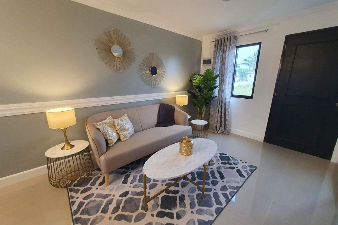 Townhouse for Sale in Maslog, Danao, Cebu – photo 8