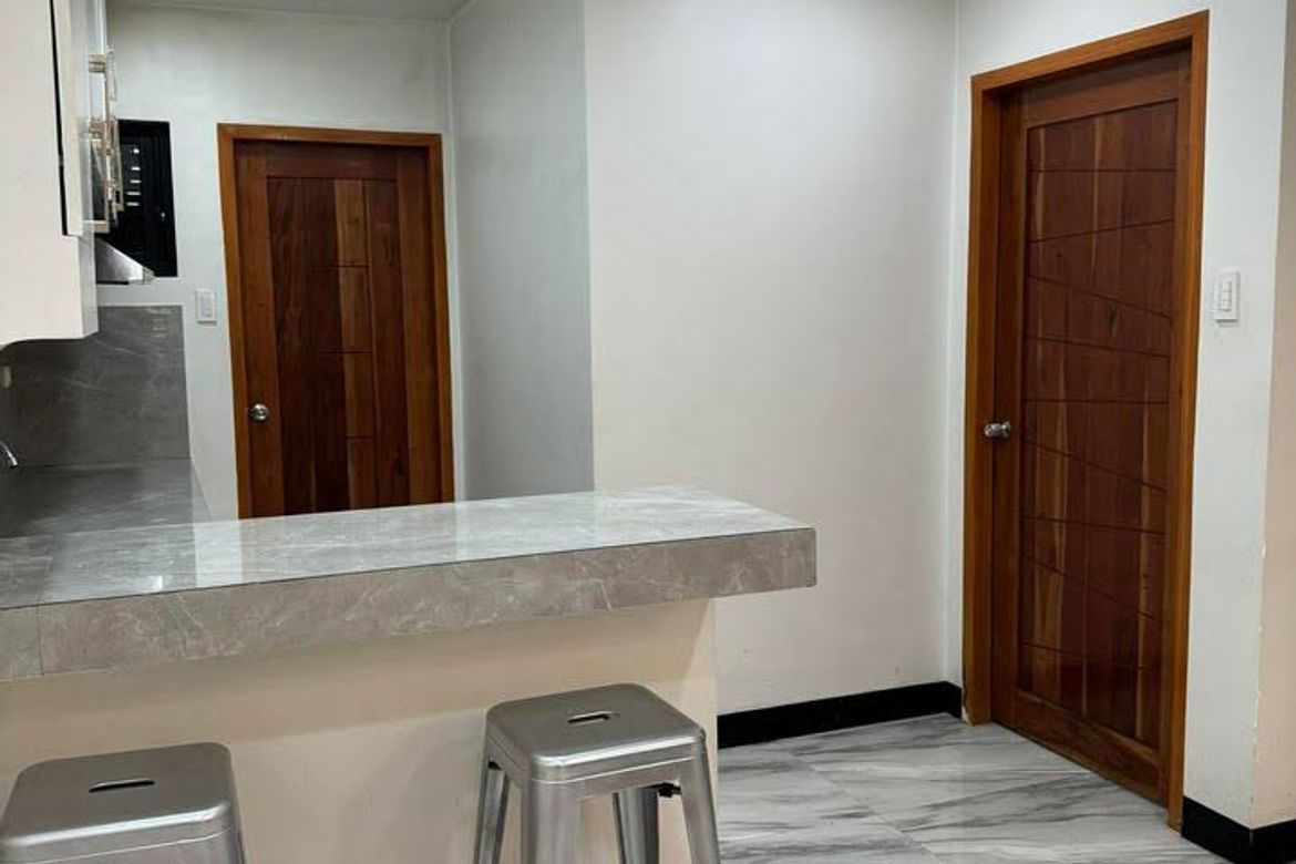 Townhouse for Sale in Moonwalk, Parañaque, Metro Manila – photo 5
