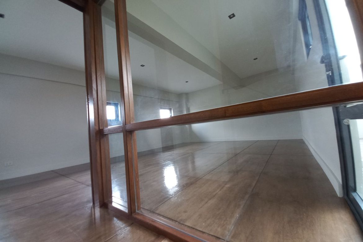 Townhouse for Sale in Paco, Manila, Metro Manila – photo 2