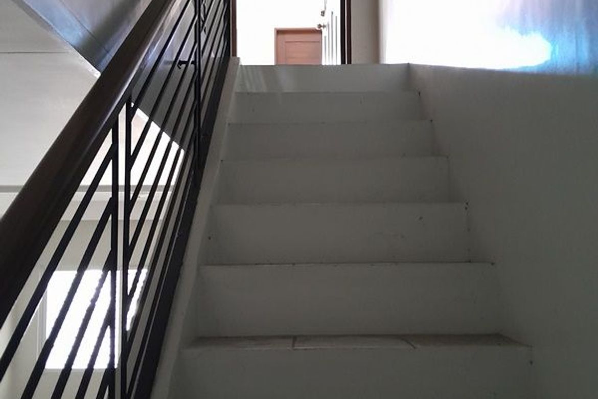 Townhouse for Sale in Pamplona Tres, Las Piñas, Metro Manila – photo 8