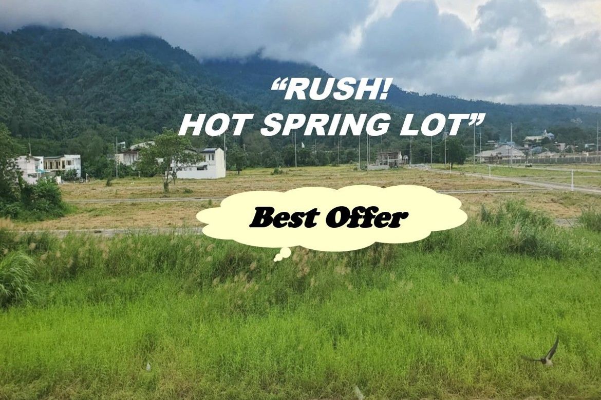 Townhouse for Sale in Pansol, Calamba, Laguna
