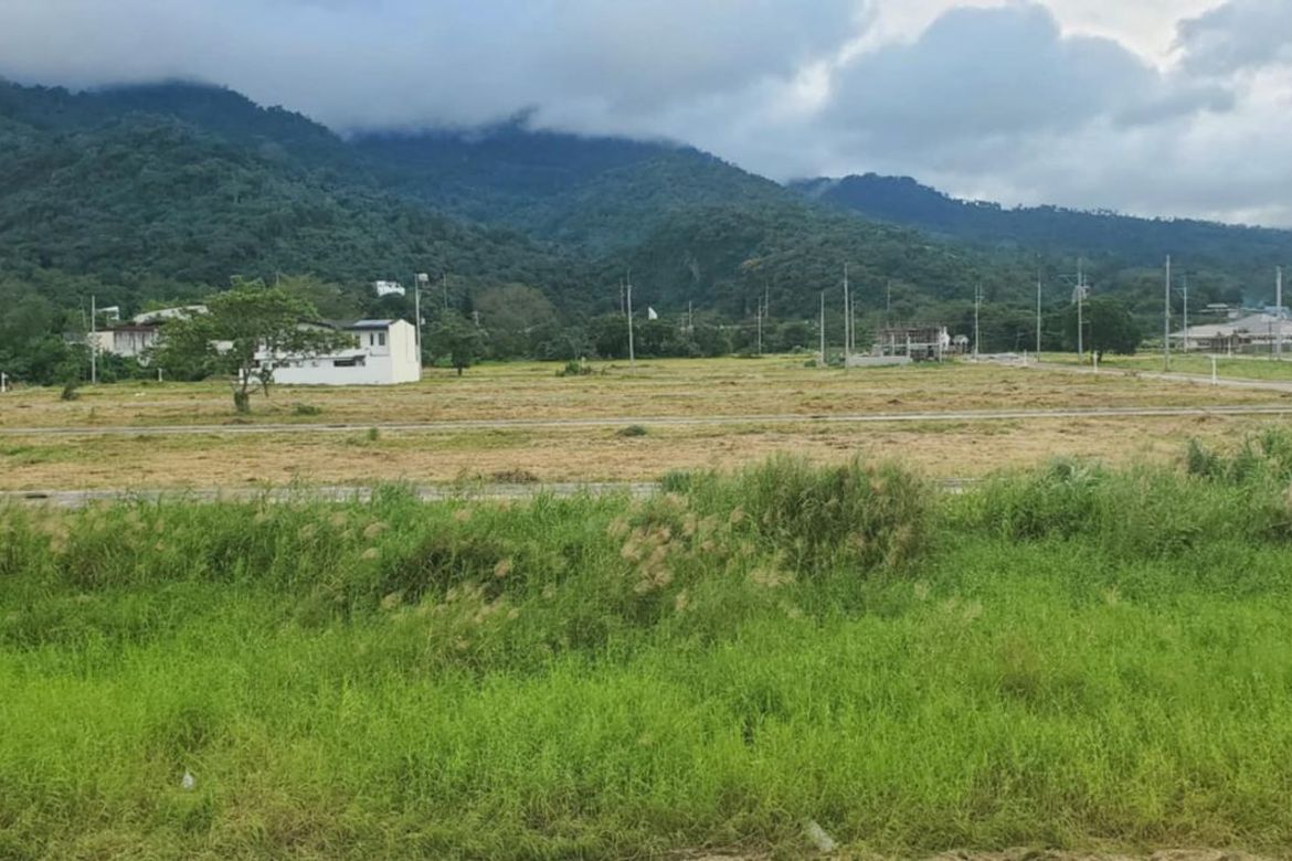 Townhouse for Sale in Pansol, Calamba, Laguna – photo 3