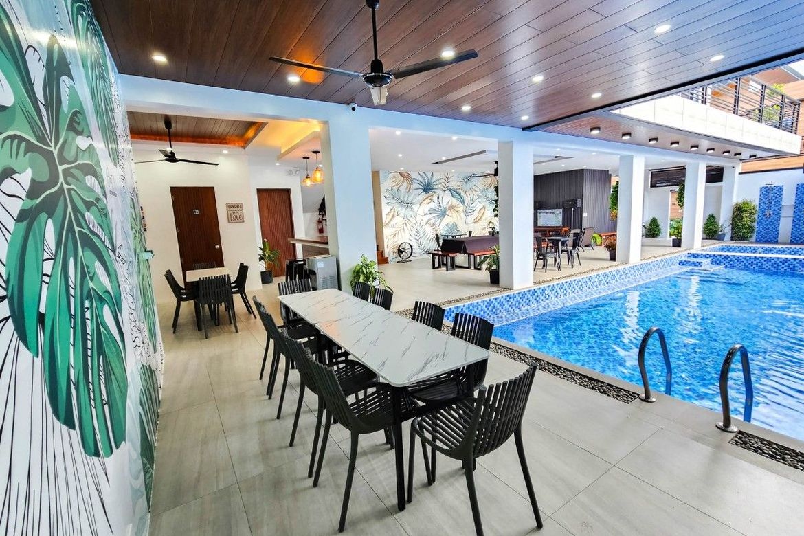 Townhouse for Sale in Pansol, Calamba, Laguna – photo 5