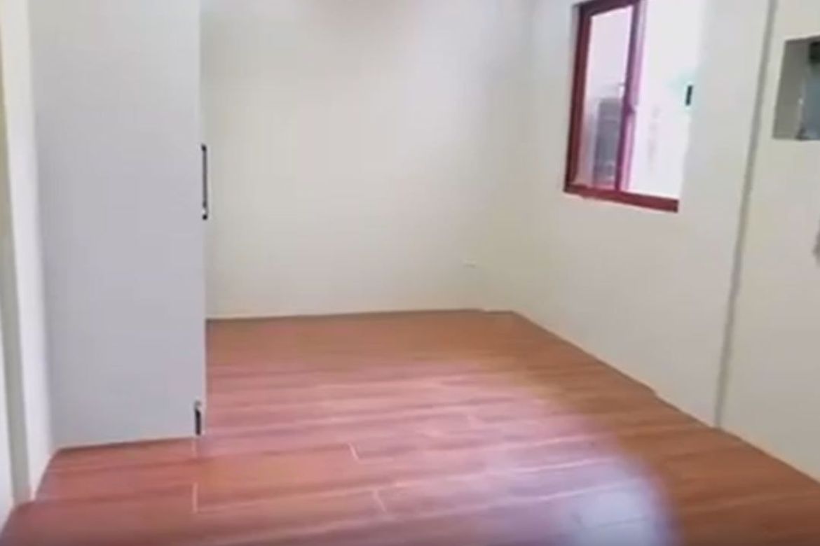 Townhouse for Sale in Pilar, Las Piñas, Metro Manila – photo 3