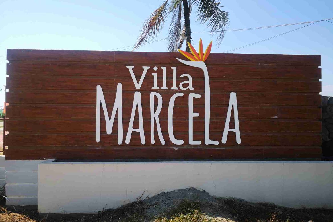 Townhouse for Sale in Pinacpinacan, San Rafael, Bulacan