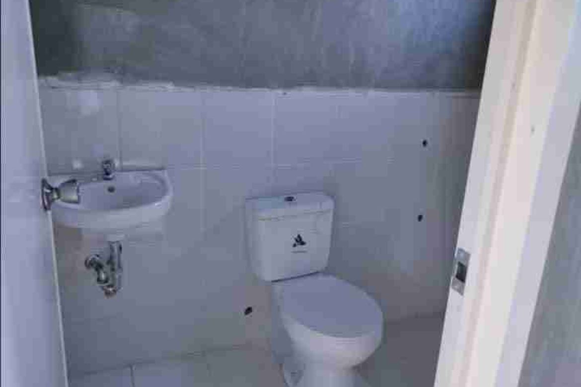 Townhouse for Sale in Pinacpinacan, San Rafael, Bulacan – photo 4