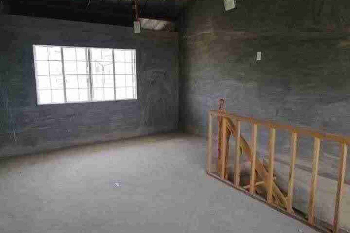 Townhouse for Sale in Pinacpinacan, San Rafael, Bulacan – photo 6