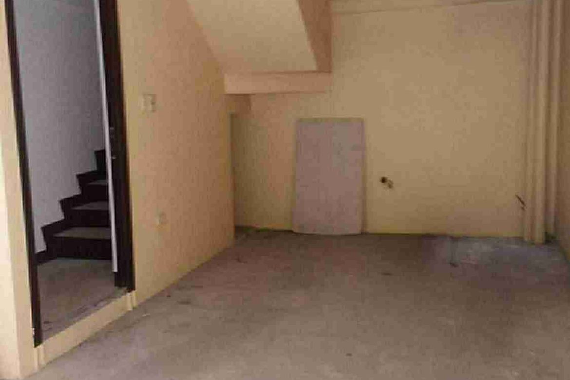 Townhouse for Sale in Plainview, Mandaluyong, Metro Manila – photo 3