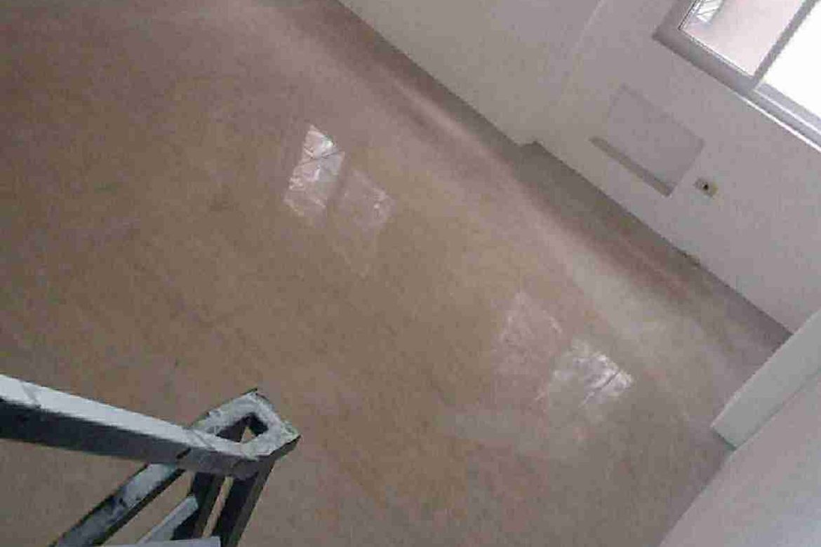 Townhouse for Sale in Plainview, Mandaluyong, Metro Manila – photo 4