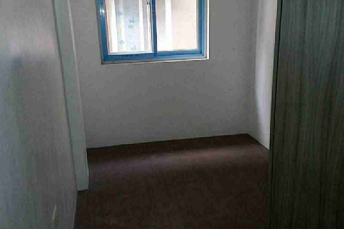 Townhouse for Sale in Plainview, Mandaluyong, Metro Manila – photo 7