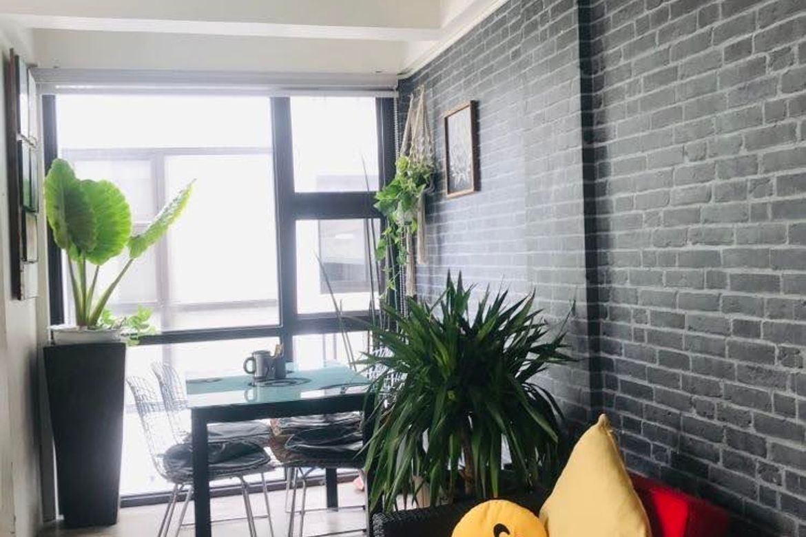 Townhouse for Sale in Plainview, Mandaluyong, Metro Manila – photo 5