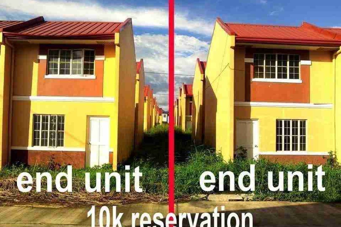 Townhouse for Sale in Poblacion, Teresa, Rizal – photo 7