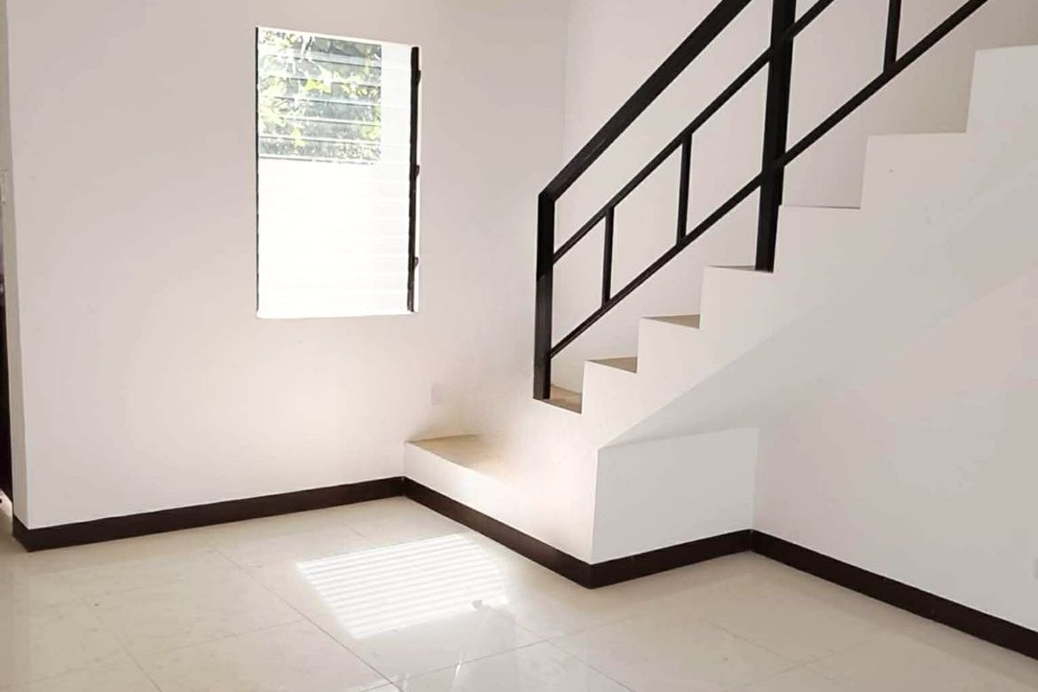 Townhouse for Sale in Pulangbato, Cebu City, Cebu