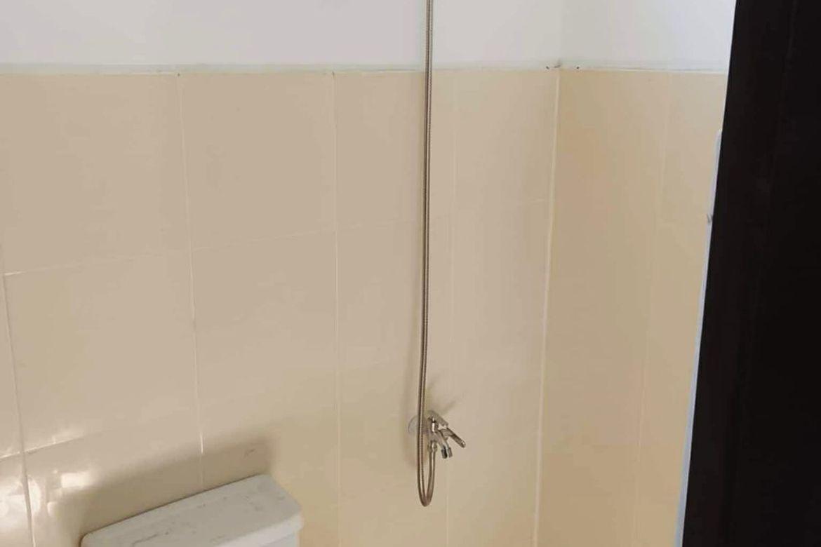Townhouse for Sale in Pulangbato, Cebu City, Cebu – photo 5