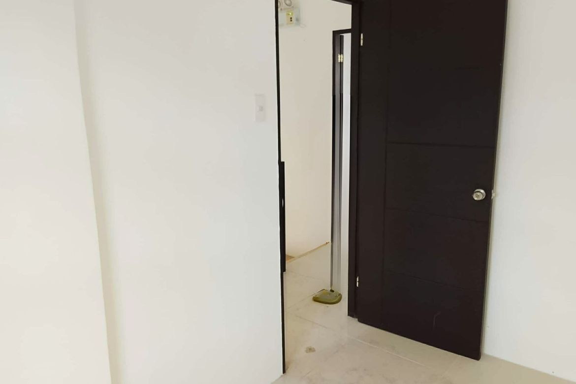 Townhouse for Sale in Pulangbato, Cebu City, Cebu – photo 6