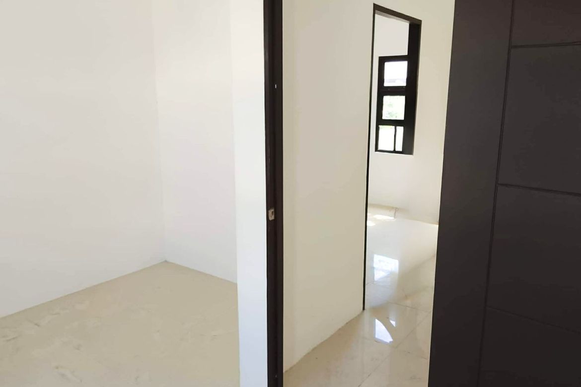 Townhouse for Sale in Pulangbato, Cebu City, Cebu – photo 8