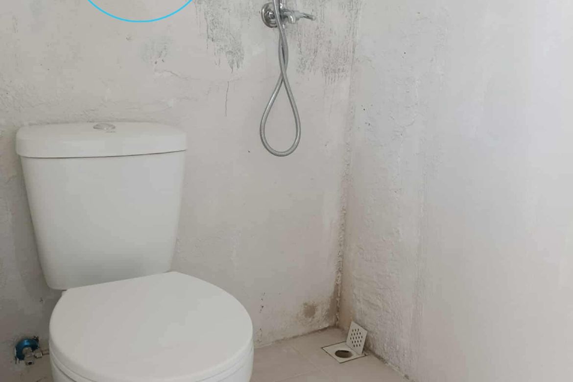 Townhouse for Sale in Pulangbato, Cebu City, Cebu – photo 2