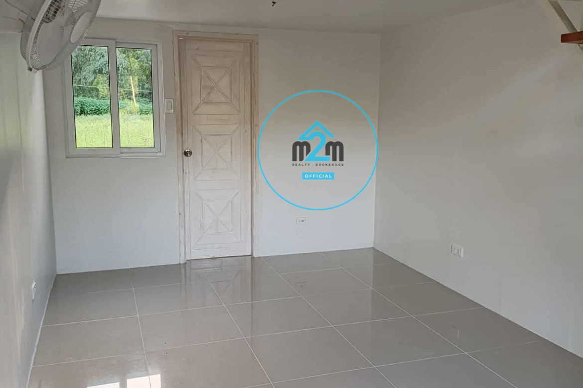 Townhouse for Sale in Pulangbato, Cebu City, Cebu – photo 5