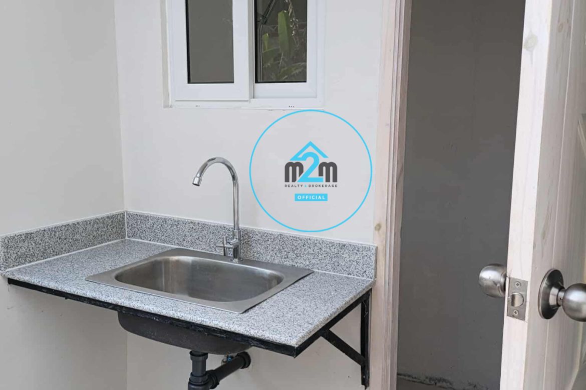 Townhouse for Sale in Pulangbato, Cebu City, Cebu – photo 7