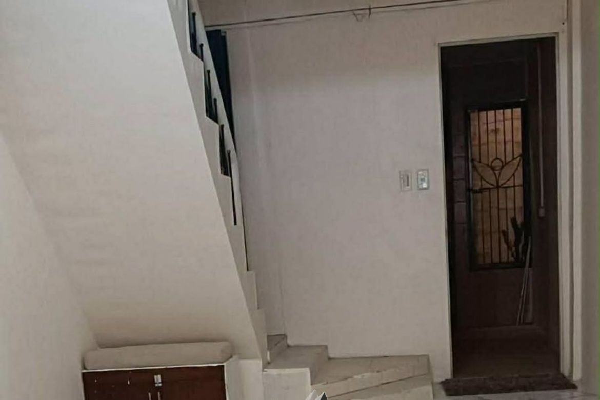 Townhouse for Sale in Pulung Maragul, Angeles, Pampanga – photo 5