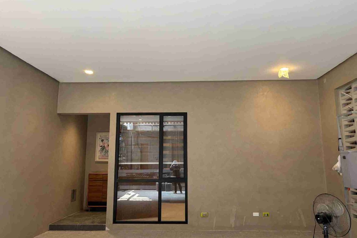 Townhouse for Sale in Quiapo, Manila, Metro Manila near LRT-1 Carriedo – photo 2