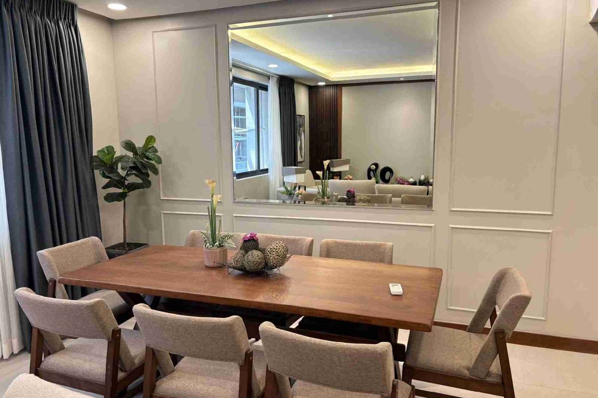 Townhouse for Sale in Quiapo, Manila, Metro Manila near LRT-1 Carriedo – photo 4