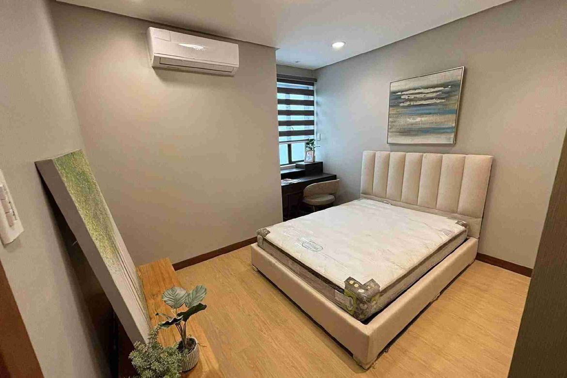 Townhouse for Sale in Quiapo, Manila, Metro Manila near LRT-1 Carriedo – photo 6