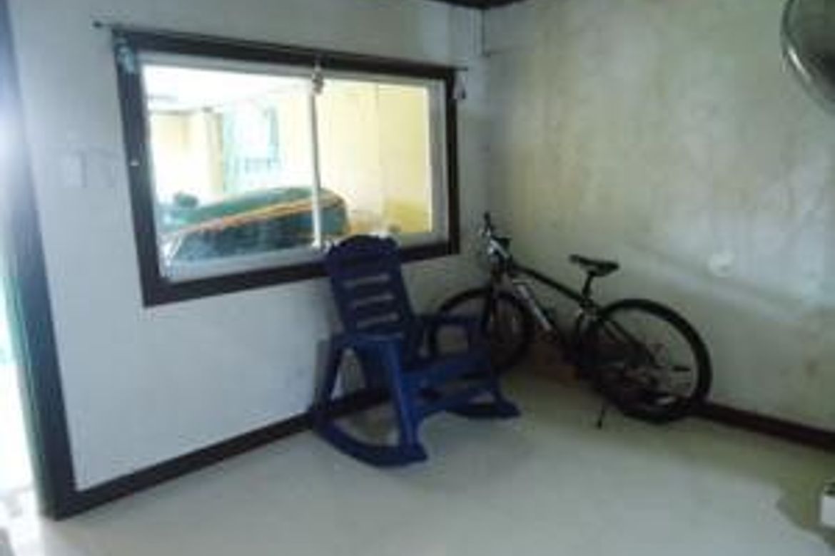 Townhouse for Sale in Sampaloc II, Dasmariñas, Cavite – photo 2