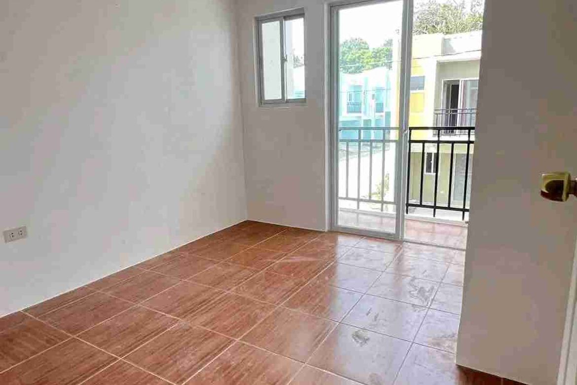 Townhouse for Sale in San Luis, Antipolo, Rizal – photo 4