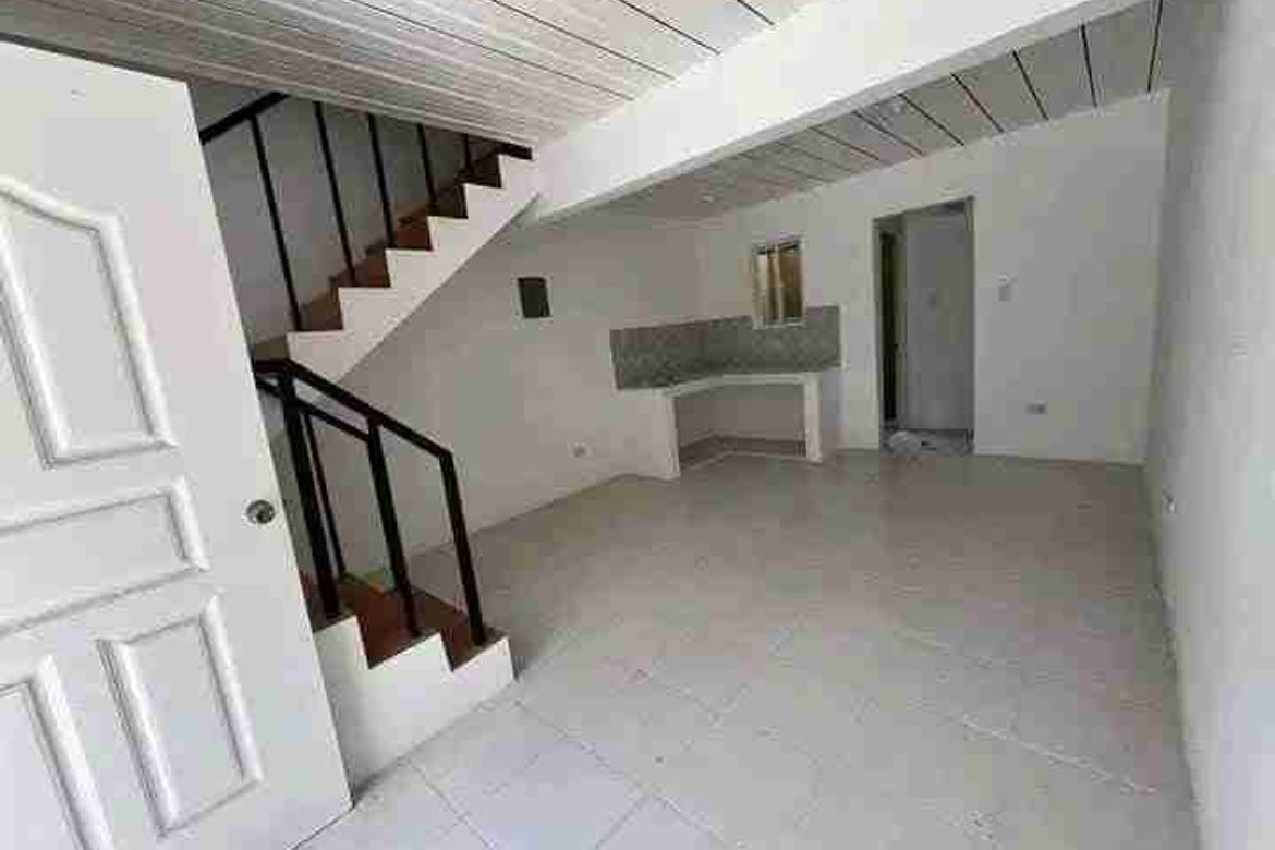 Townhouse for Sale in San Luis, Antipolo, Rizal – photo 7