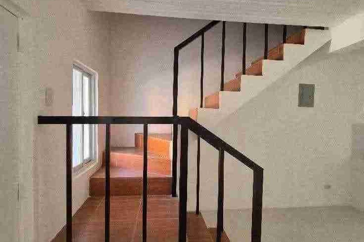 Townhouse for Sale in San Luis, Antipolo, Rizal – photo 8