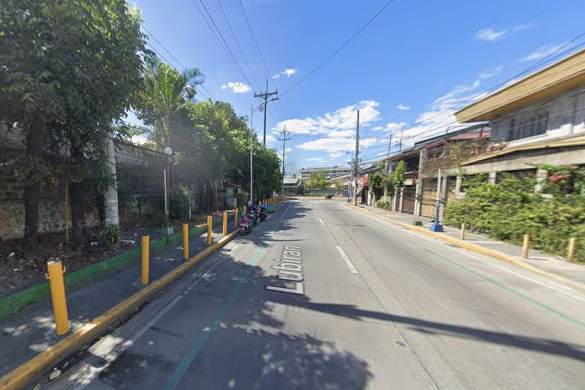 Townhouse for Sale in Santa Mesa, Manila, Metro Manila