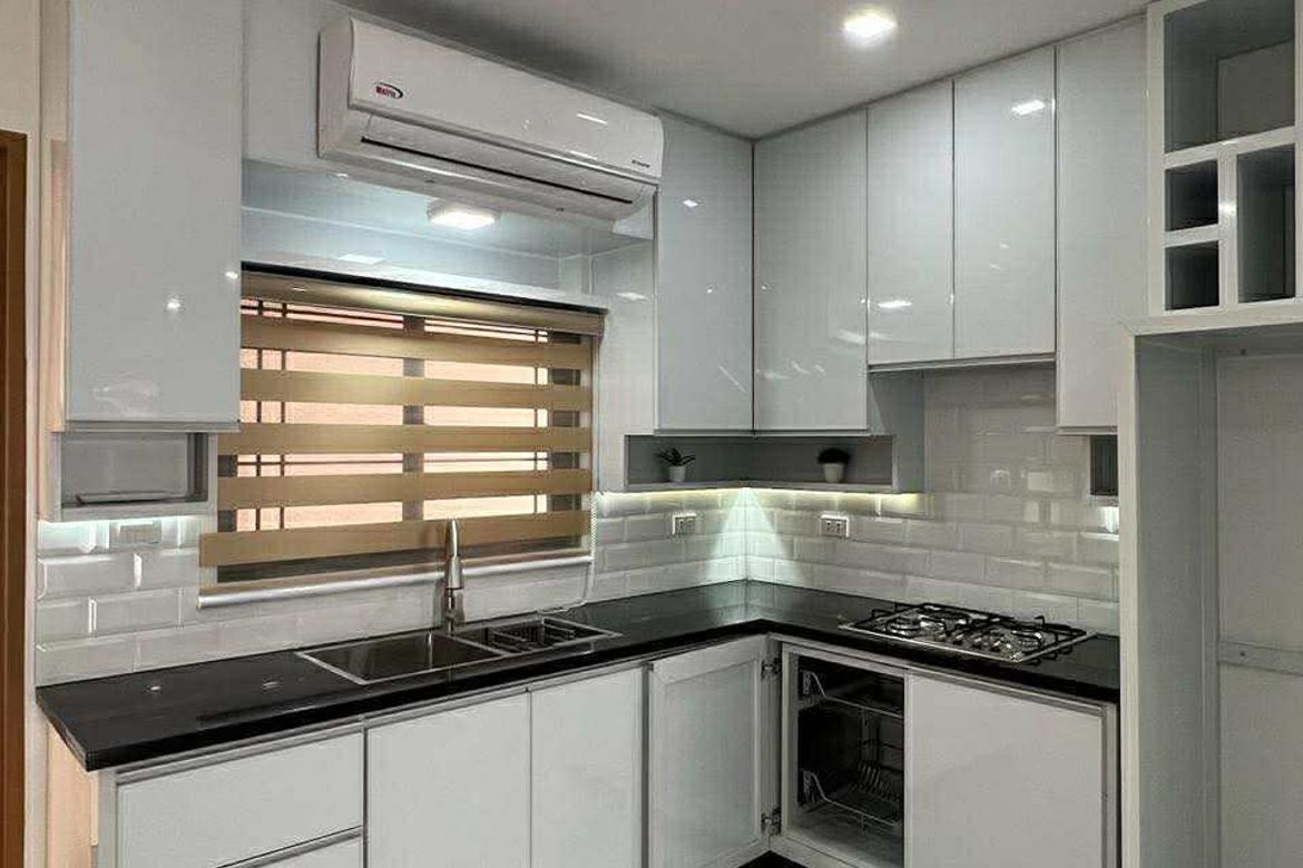 Townhouse for Sale in Santo Rosario, San Fernando, Pampanga – photo 2