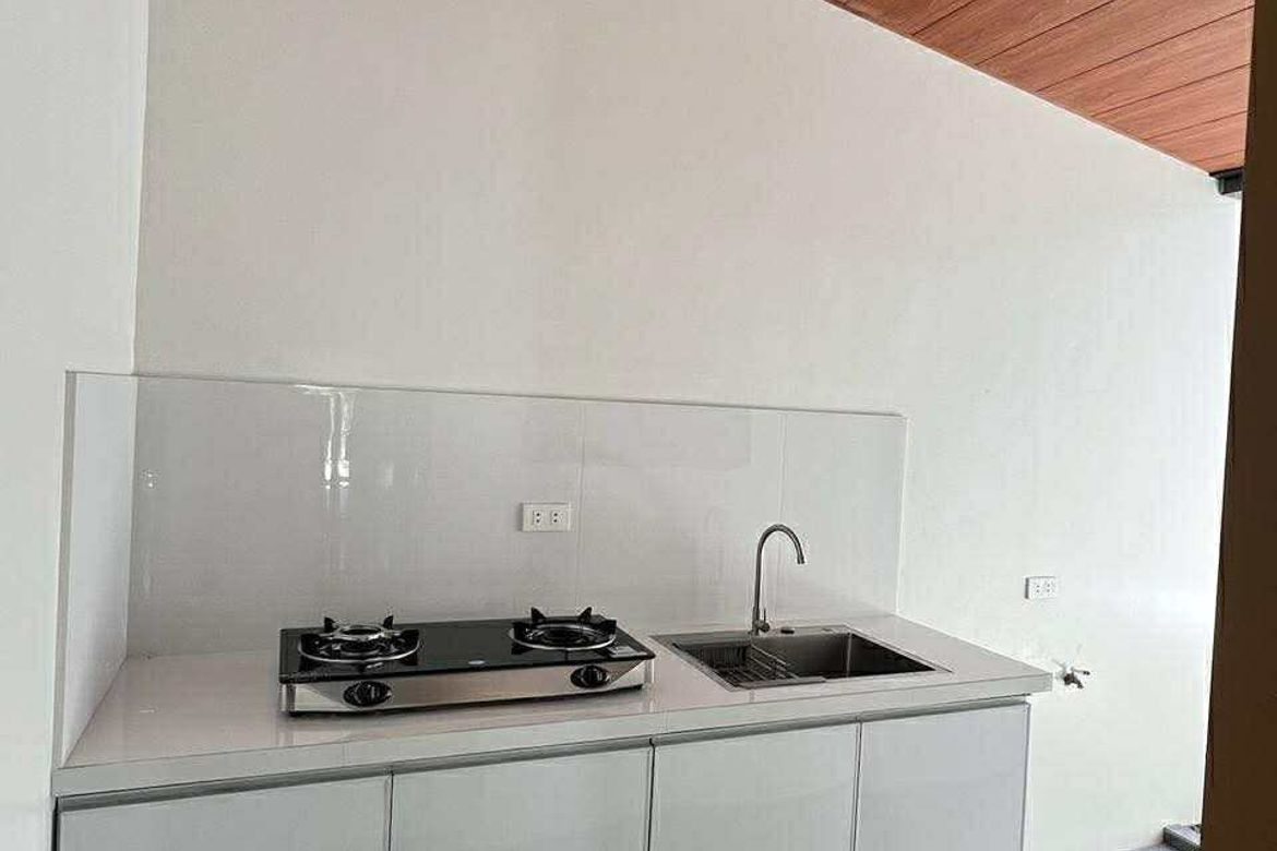 Townhouse for Sale in Santo Rosario, San Fernando, Pampanga – photo 3
