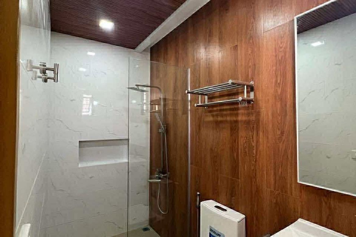 Townhouse for Sale in Santo Rosario, San Fernando, Pampanga – photo 5