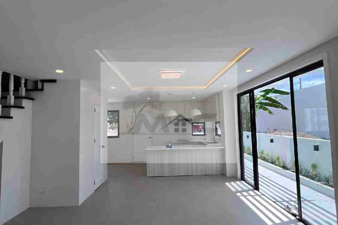 Townhouse for Sale in Talamban, Cebu City, Cebu – photo 3