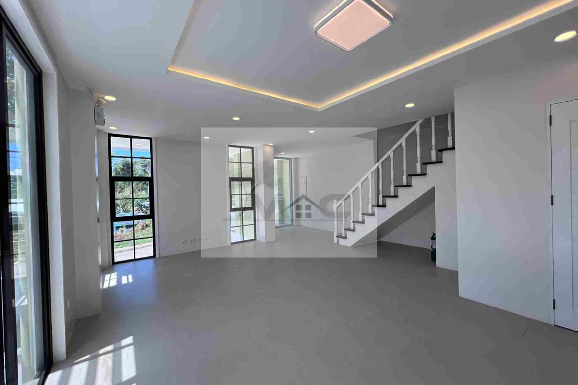 Townhouse for Sale in Talamban, Cebu City, Cebu – photo 4