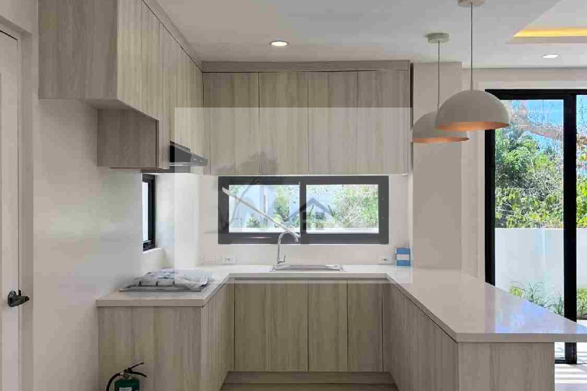 Townhouse for Sale in Talamban, Cebu City, Cebu – photo 5