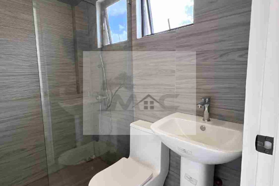 Townhouse for Sale in Talamban, Cebu City, Cebu – photo 7