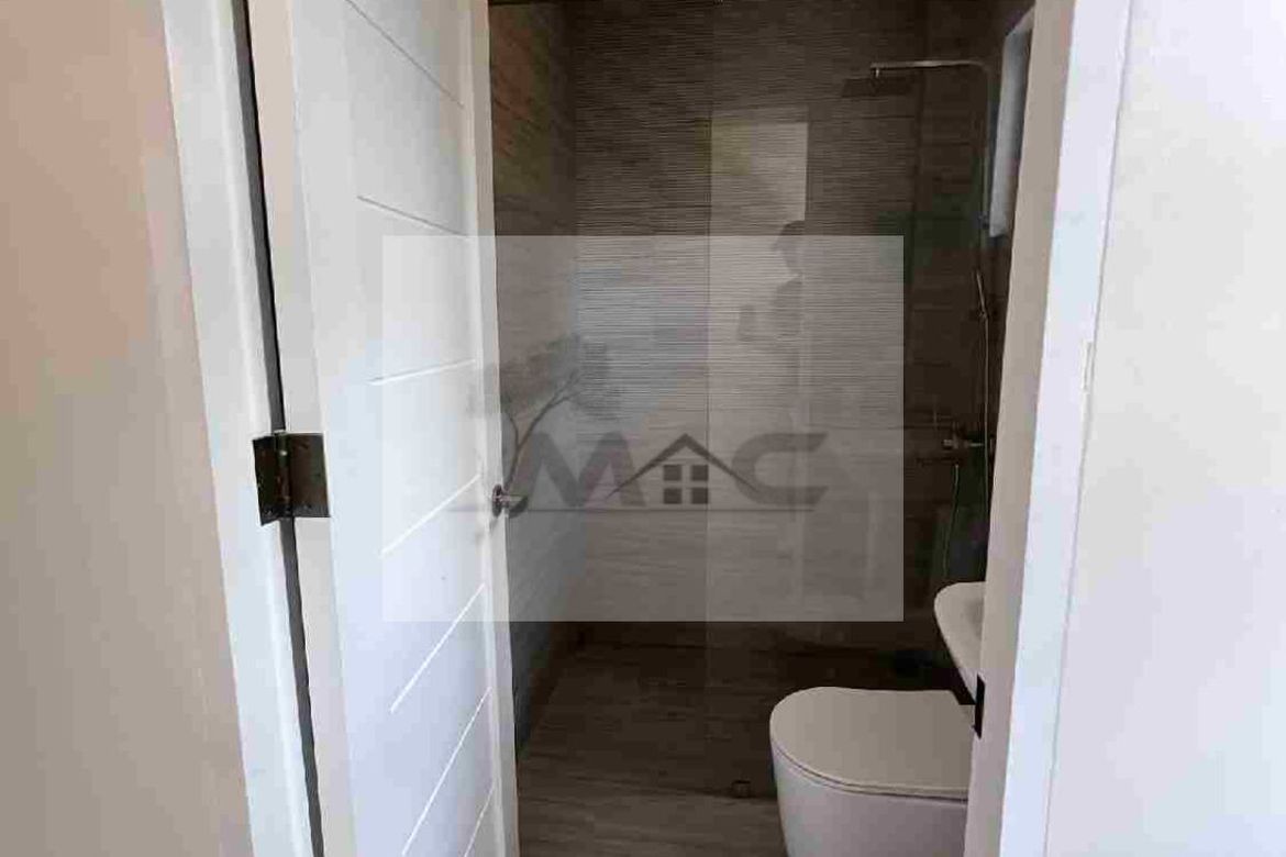Townhouse for Sale in Talamban, Cebu City, Cebu – photo 8