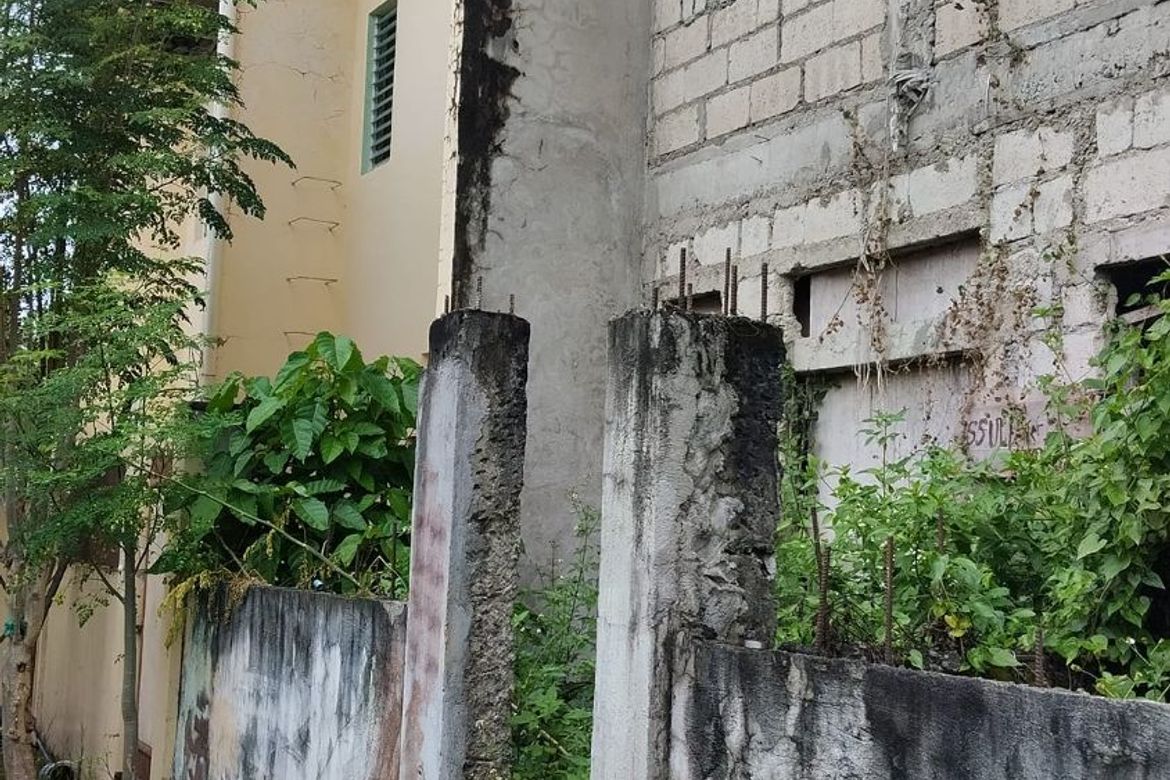 Townhouse for Sale in Talamban, Cebu City, Cebu – photo 4