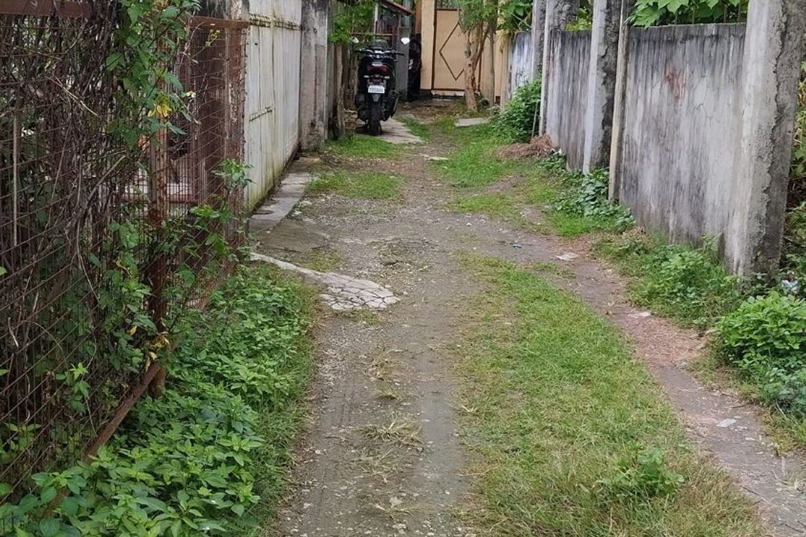 Townhouse for Sale in Talamban, Cebu City, Cebu – photo 5