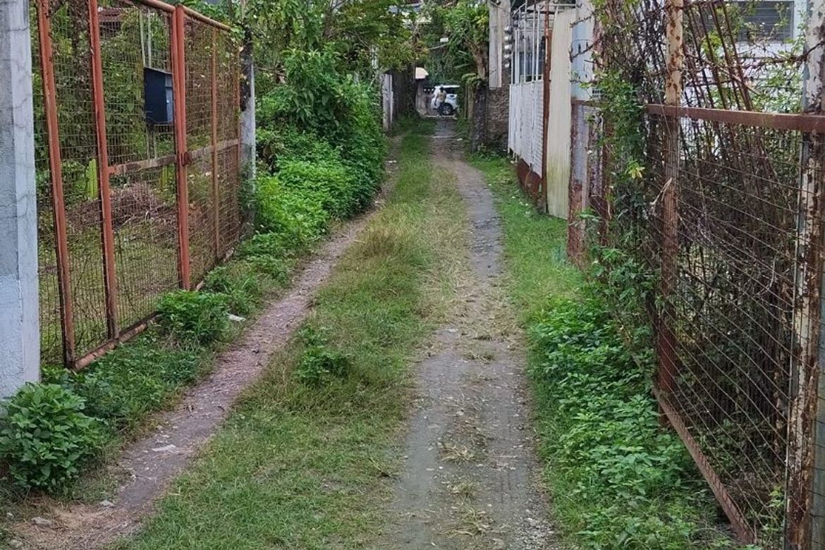 Townhouse for Sale in Talamban, Cebu City, Cebu – photo 8