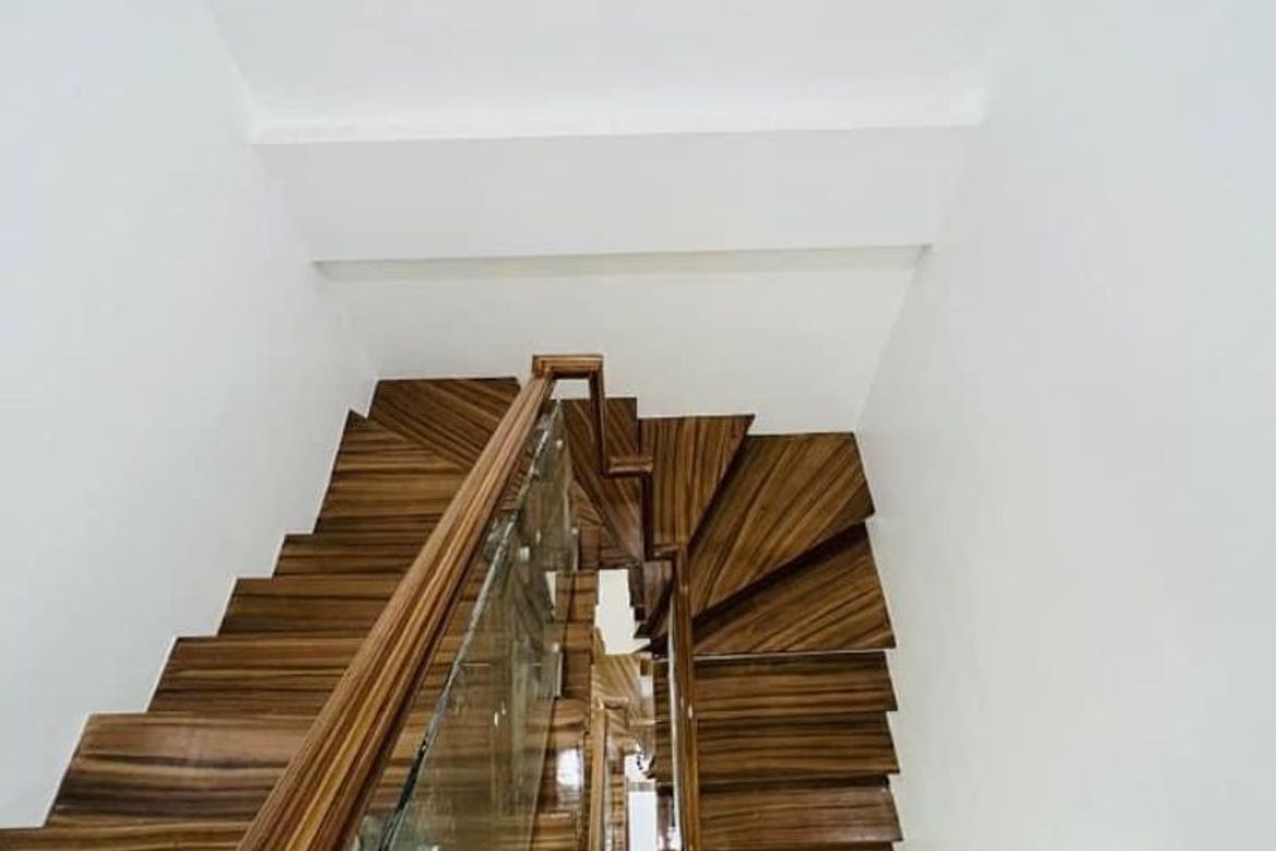 Townhouse for Sale in Tambo, Parañaque, Metro Manila – photo 7