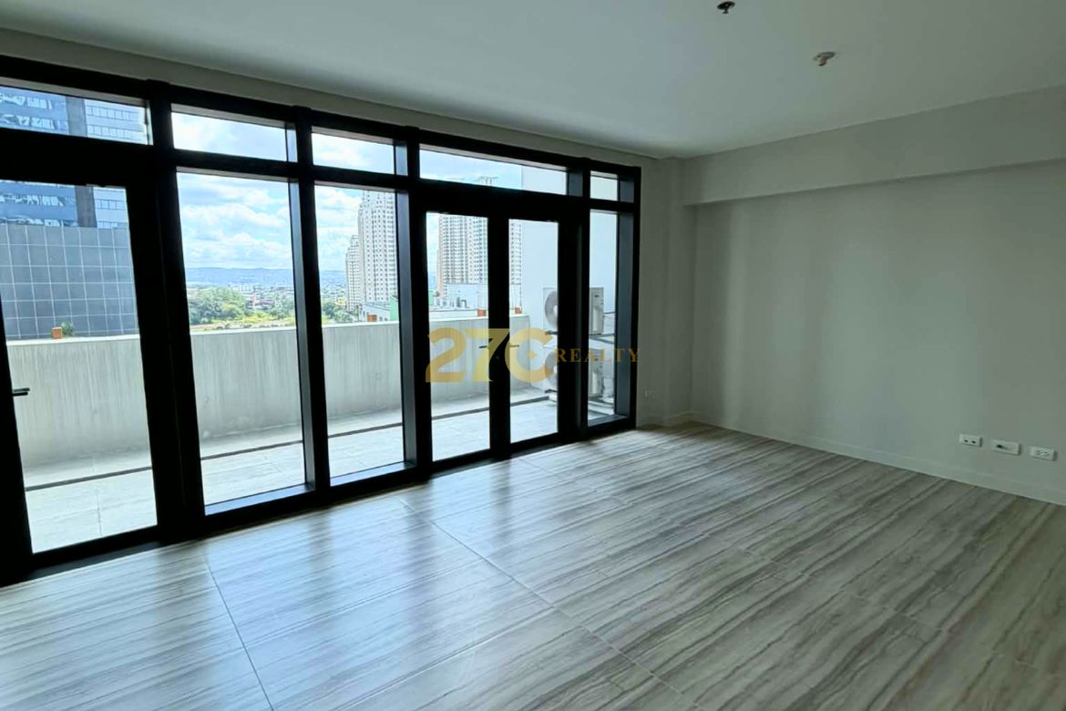 Townhouse for Sale in Ugong, Pasig, Metro Manila – photo 2