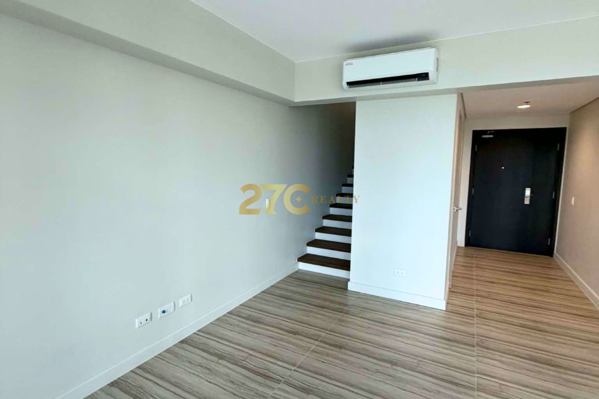 Townhouse for Sale in Ugong, Pasig, Metro Manila – photo 3
