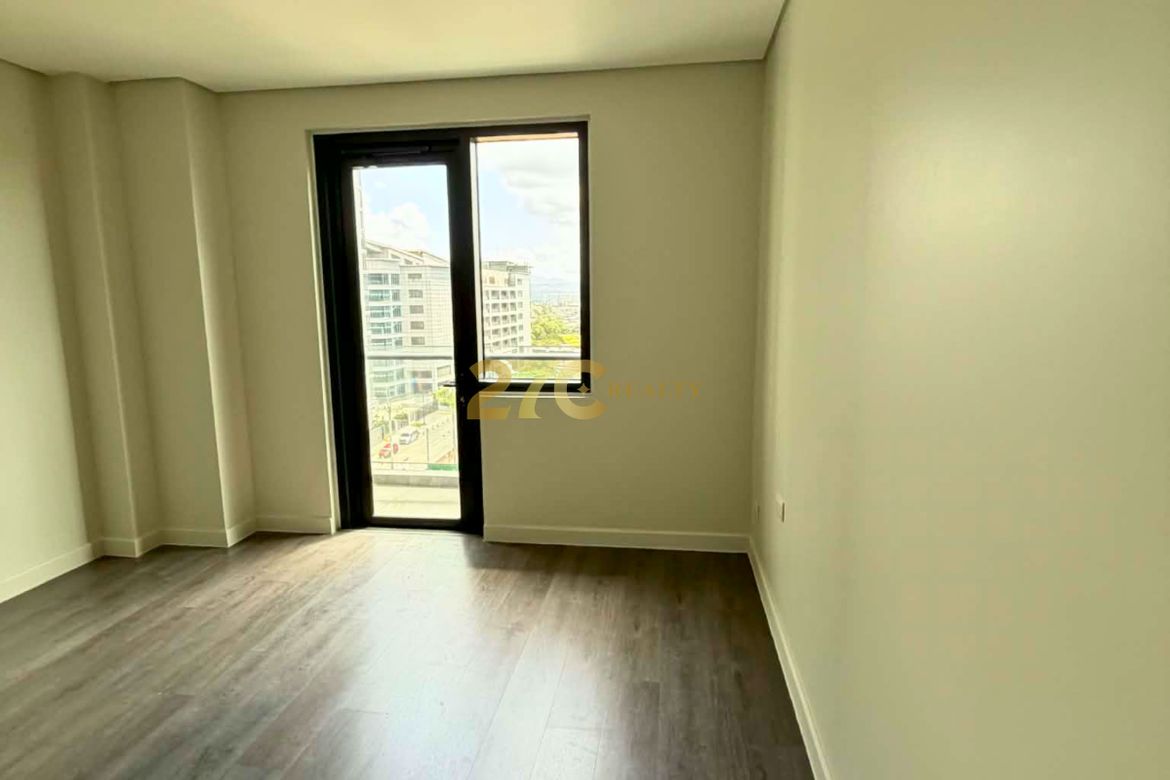 Townhouse for Sale in Ugong, Pasig, Metro Manila – photo 4