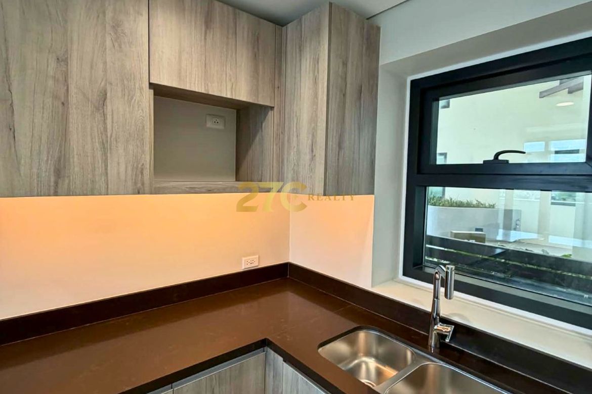 Townhouse for Sale in Ugong, Pasig, Metro Manila – photo 6