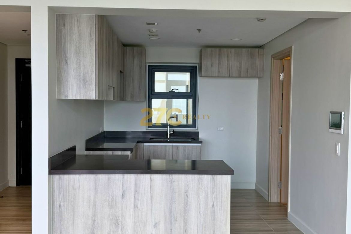Townhouse for Sale in Ugong, Pasig, Metro Manila – photo 7