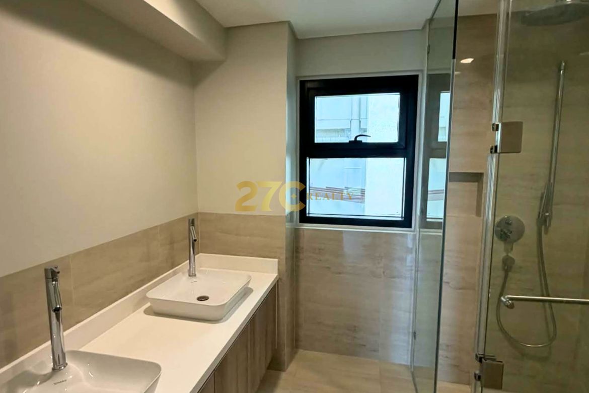 Townhouse for Sale in Ugong, Pasig, Metro Manila – photo 8